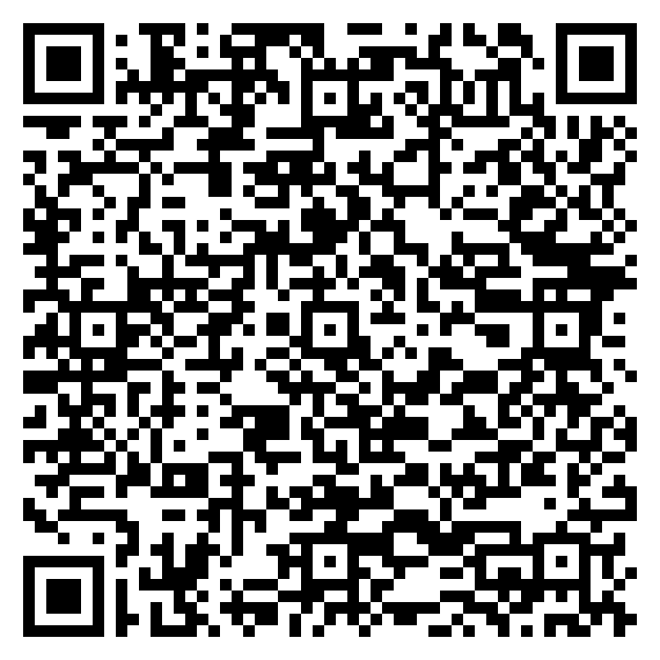 kod QR z danymi kontaktowymi 87040990700000