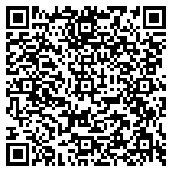 kod QR z danymi kontaktowymi 27270842600000