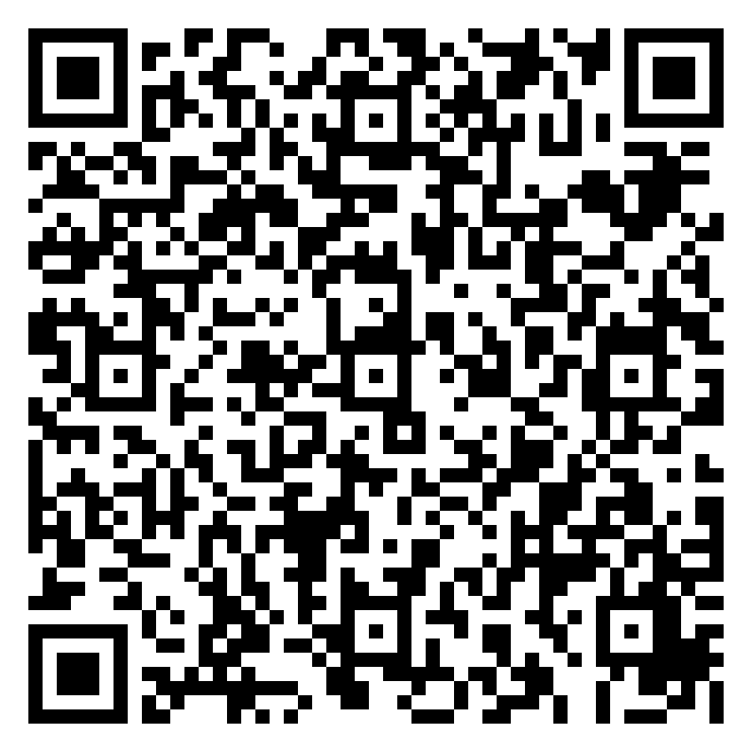 kod QR z danymi kontaktowymi 81043601200000