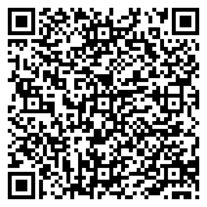 kod QR z danymi kontaktowymi 38509375300000