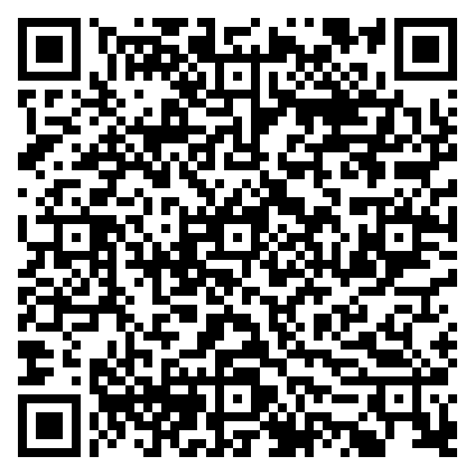 kod QR z danymi kontaktowymi 14282640200000