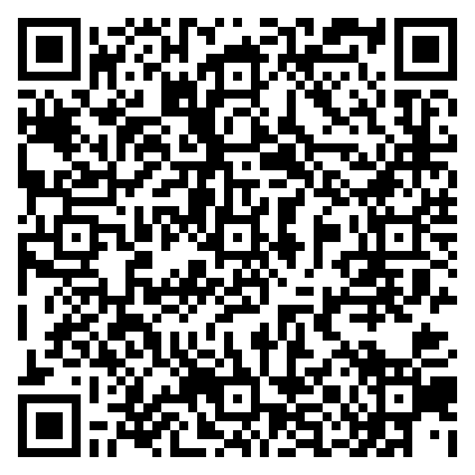 kod QR z danymi kontaktowymi 27336107700000