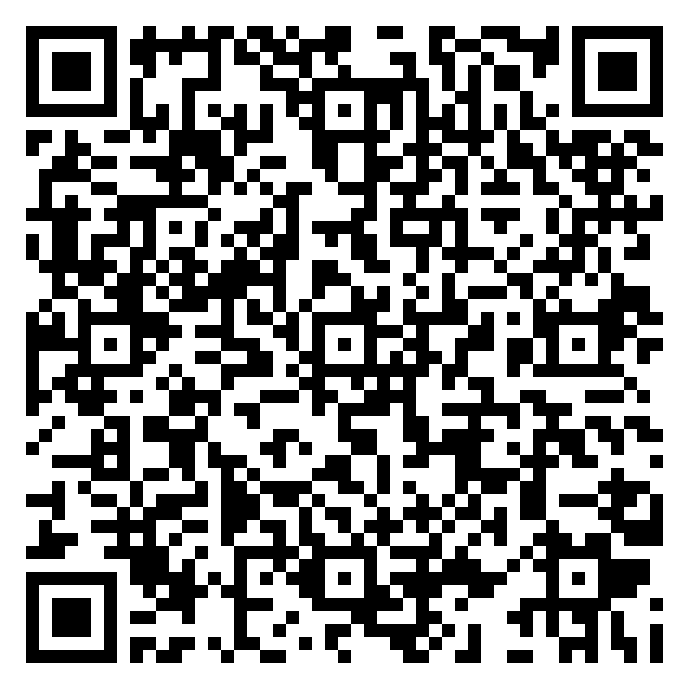 kod QR z danymi kontaktowymi 52019362800000