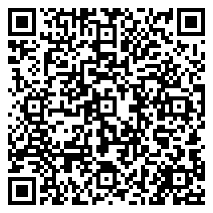 kod QR z danymi kontaktowymi 18037683700000