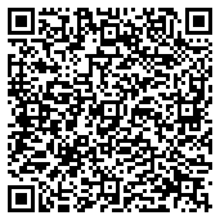 kod QR z danymi kontaktowymi 36573948400000