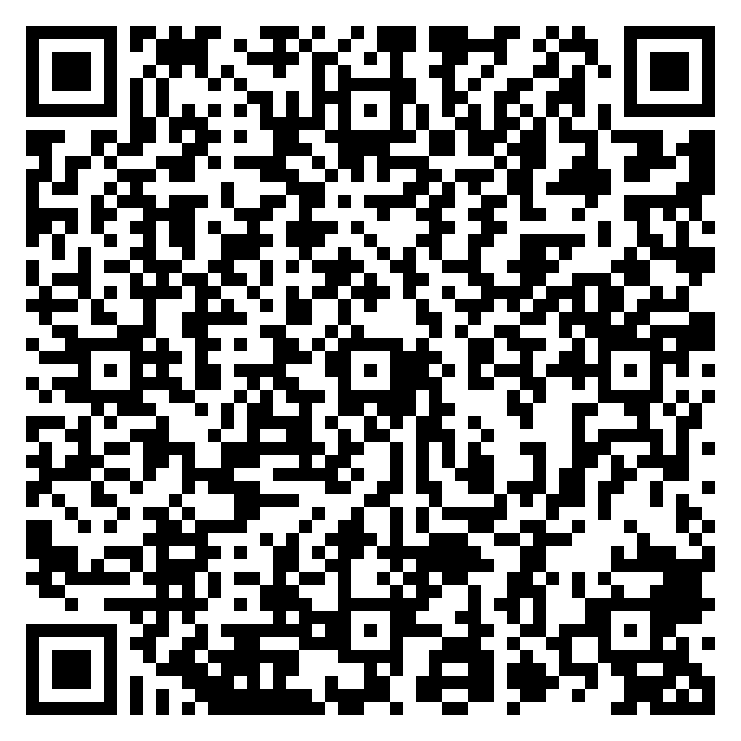 kod QR z danymi kontaktowymi 05010528900000