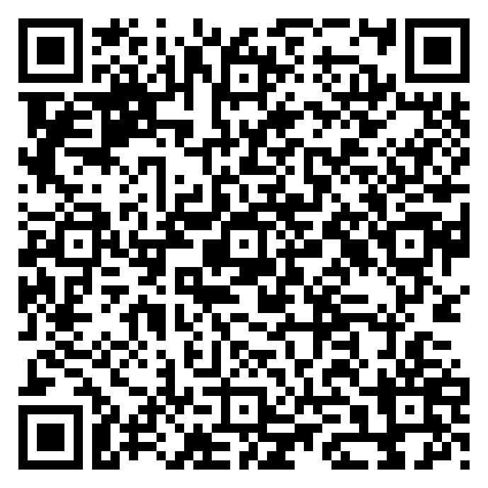kod QR z danymi kontaktowymi 37008392400000