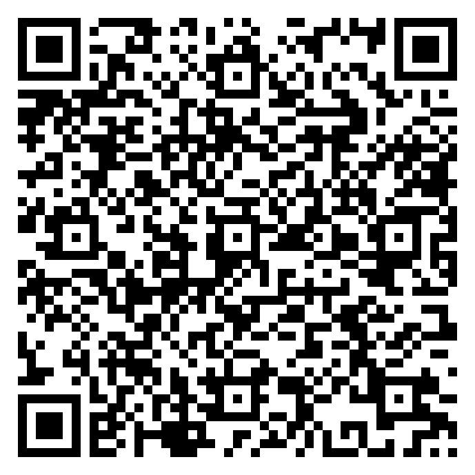 kod QR z danymi kontaktowymi 35350010800000
