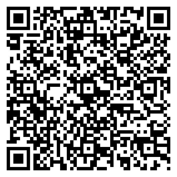 kod QR z danymi kontaktowymi 27290989200000