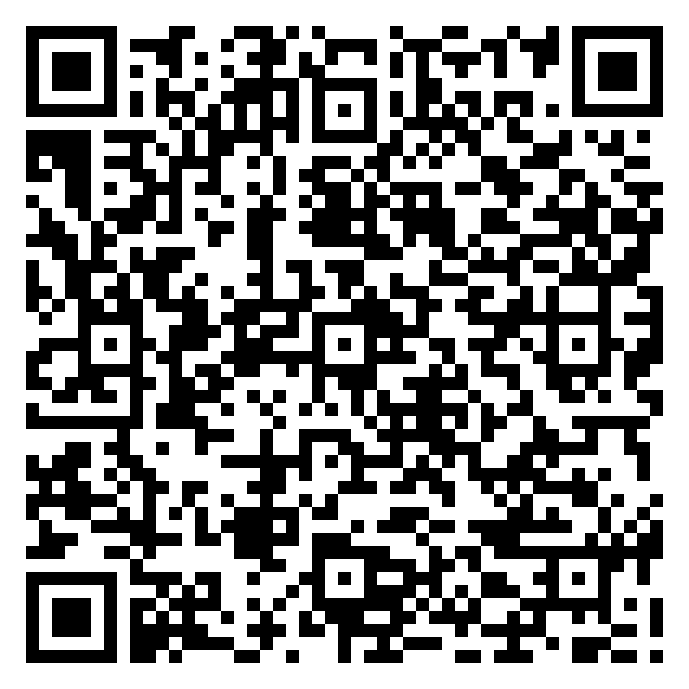 kod QR z danymi kontaktowymi 36561205100000