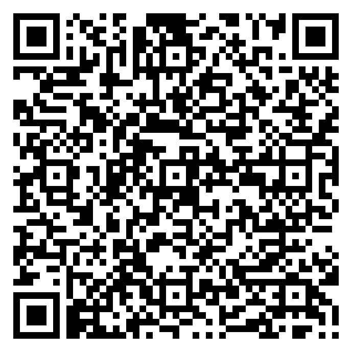 kod QR z danymi kontaktowymi 52025661300000