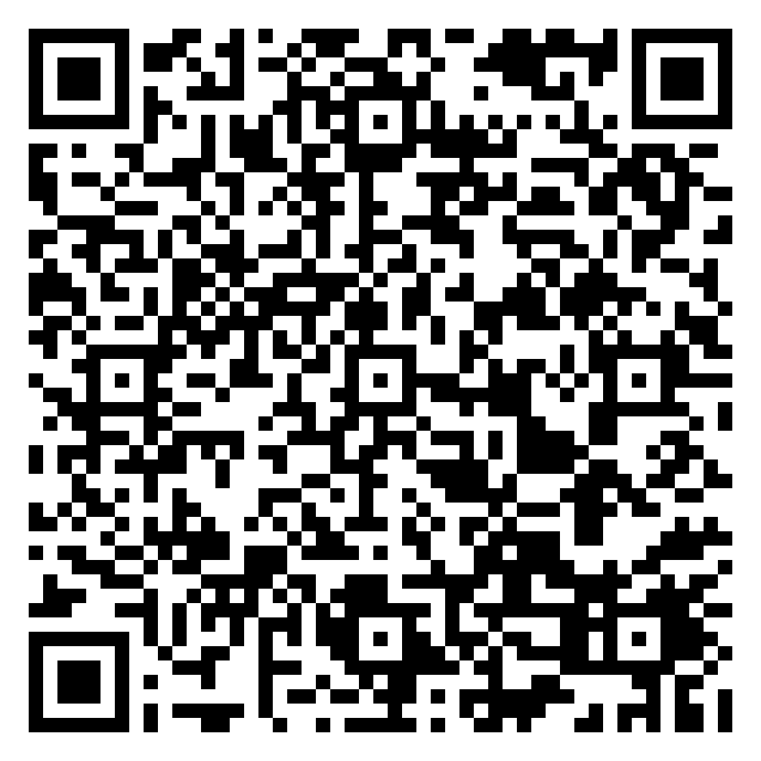 kod QR z danymi kontaktowymi 52986881000000