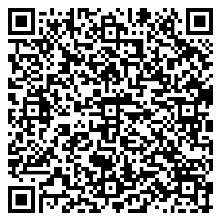 kod QR z danymi kontaktowymi 36565199600000