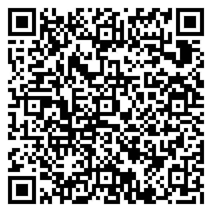 kod QR z danymi kontaktowymi 54313579700000