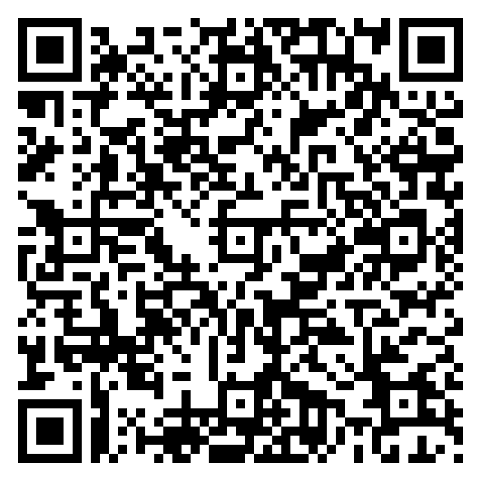 PRAKTYKA STOMATOLOGICZNA IRENA KLAUZIŃSKA-KRAWCZYK kod QR z danymi kontaktowymi kod QR z danymi kontaktowymi 53162264400000