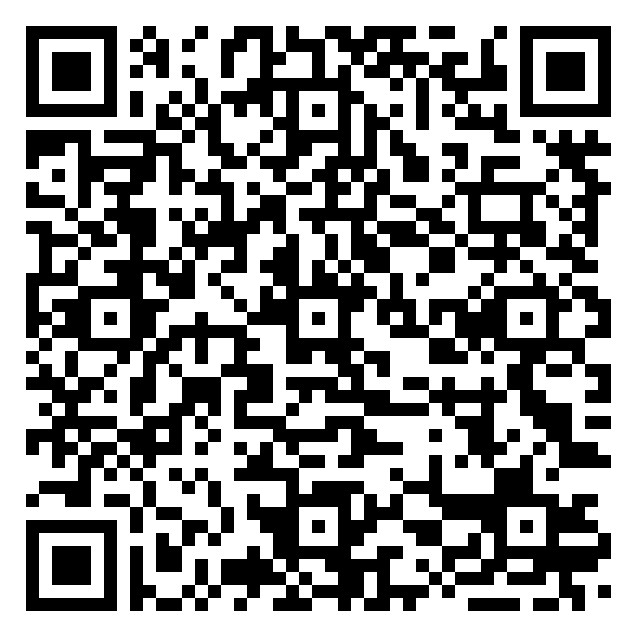 kod QR z danymi kontaktowymi 26005468400000