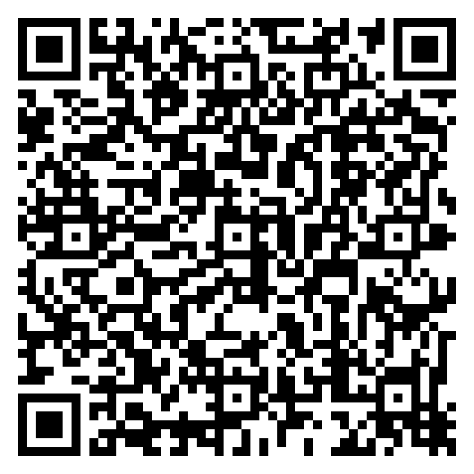 kod QR z danymi kontaktowymi 36305161900000