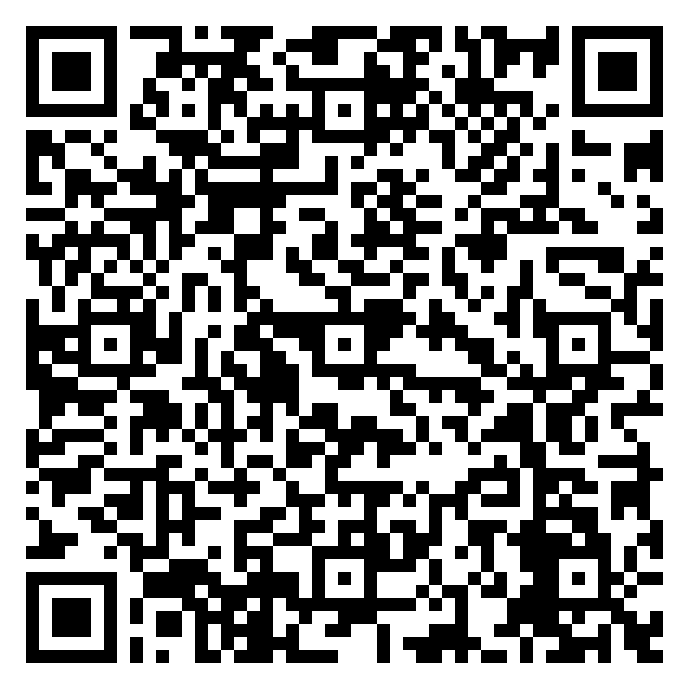 kod QR z danymi kontaktowymi 36725808500000