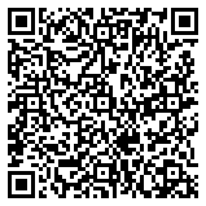 kod QR z danymi kontaktowymi 14021750900000