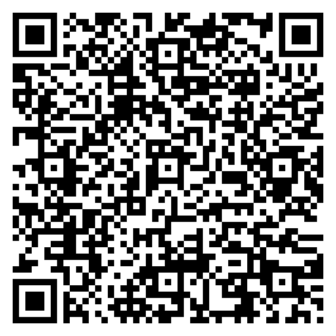kod QR z danymi kontaktowymi 36356287000000