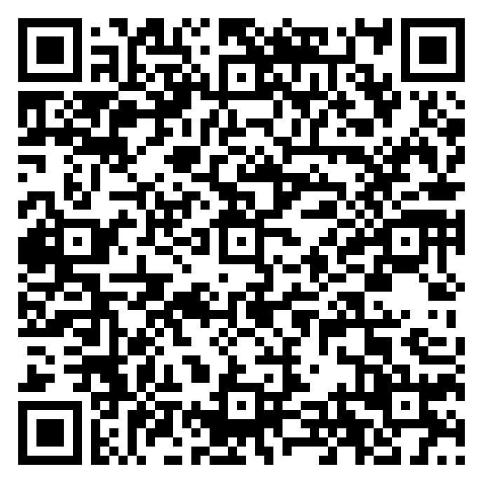 kod QR z danymi kontaktowymi 02198483300000