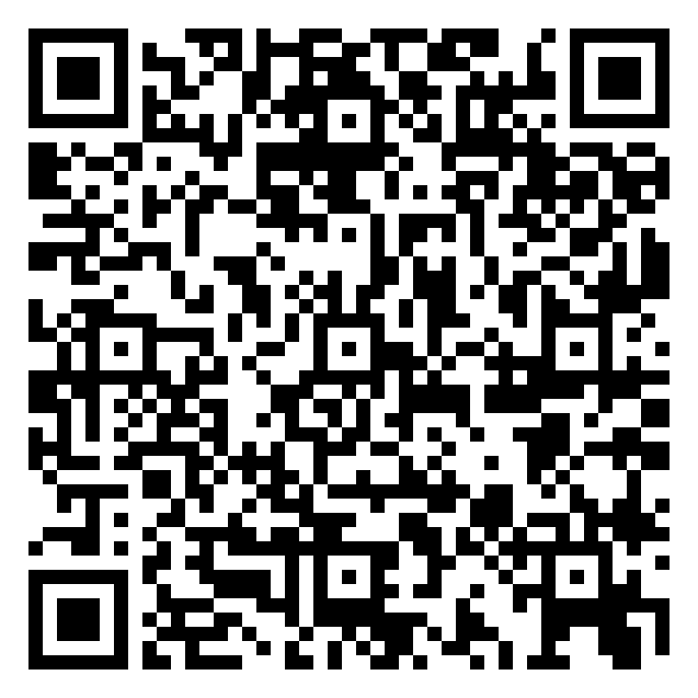 kod QR z danymi kontaktowymi 24106862300000