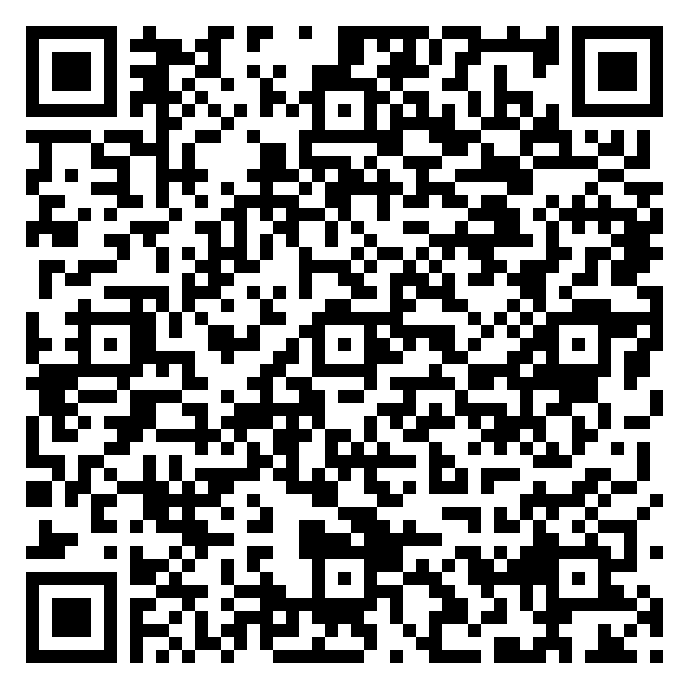 kod QR z danymi kontaktowymi 51069977800000