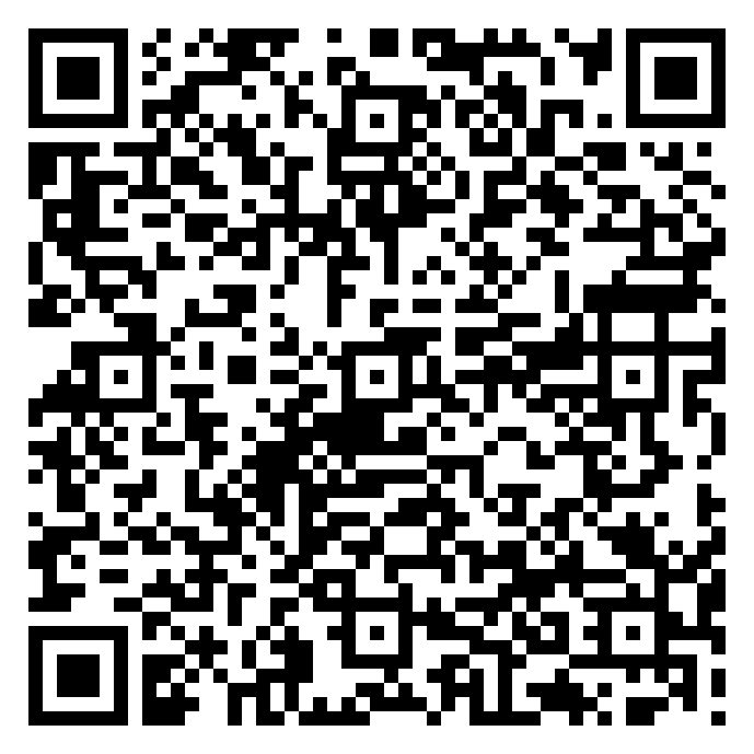kod QR z danymi kontaktowymi 24368932900000