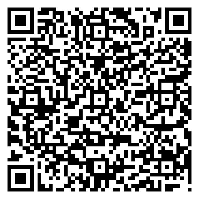 kod QR z danymi kontaktowymi 36716348500000