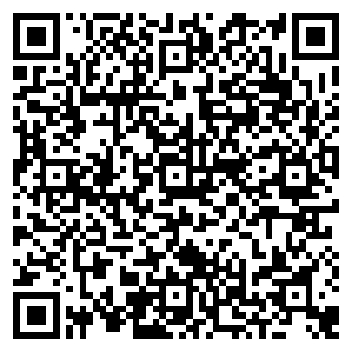 kod QR z danymi kontaktowymi 52992565900000