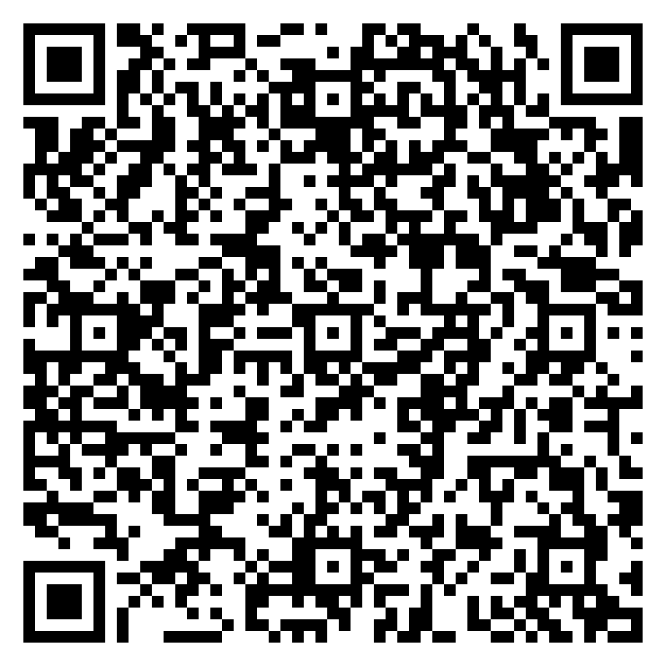 kod QR z danymi kontaktowymi 36906183700000