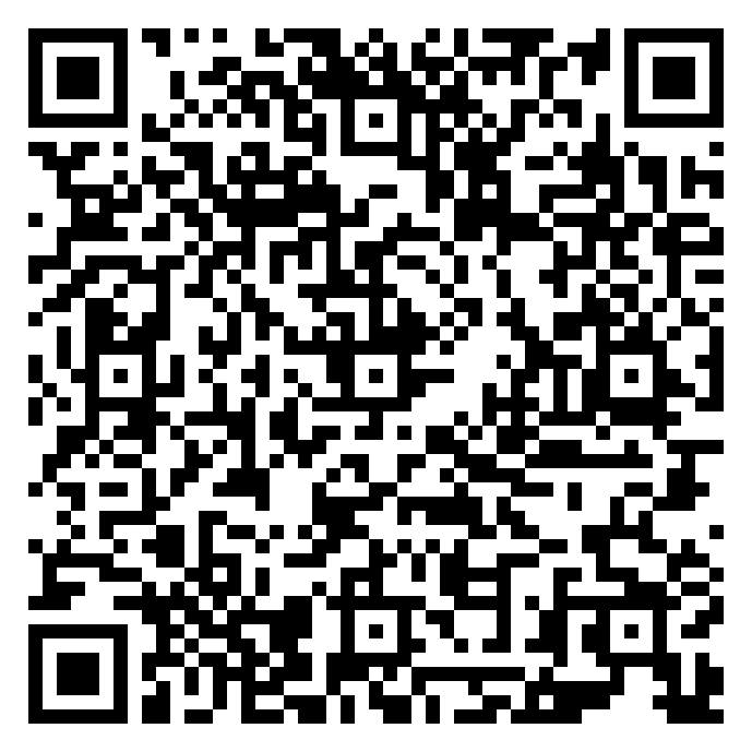 kod QR z danymi kontaktowymi 38453429600000