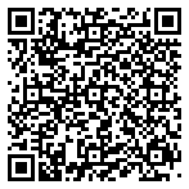 kod QR z danymi kontaktowymi 38455959200000