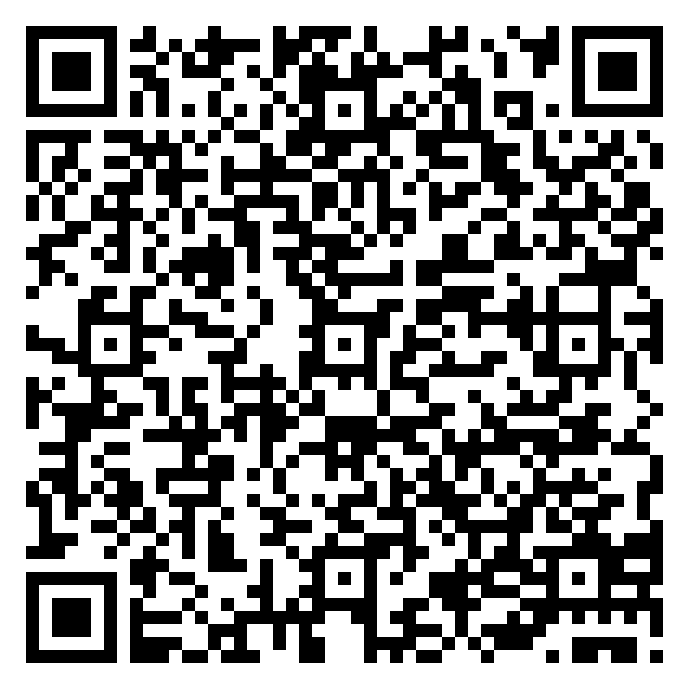 kod QR z danymi kontaktowymi 52358773000000
