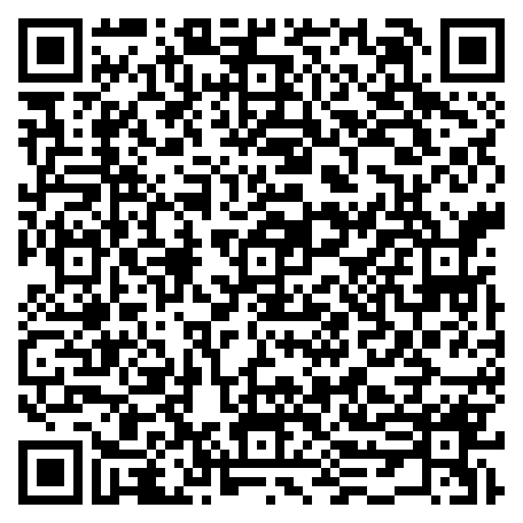 kod QR z danymi kontaktowymi 36142846800000