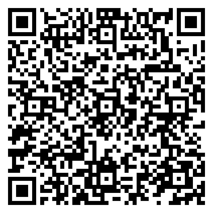 kod QR z danymi kontaktowymi 52008399200000