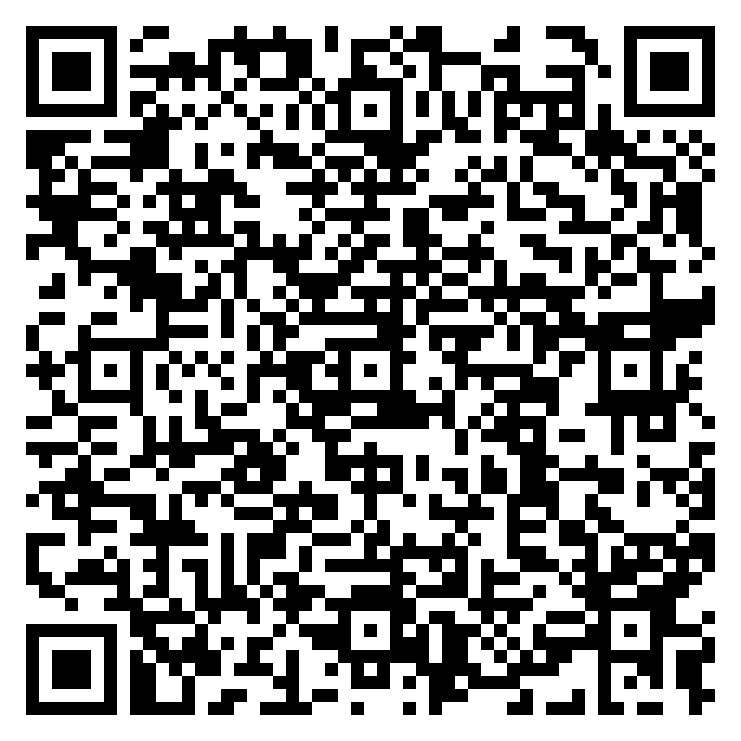 kod QR z danymi kontaktowymi 38727545800000