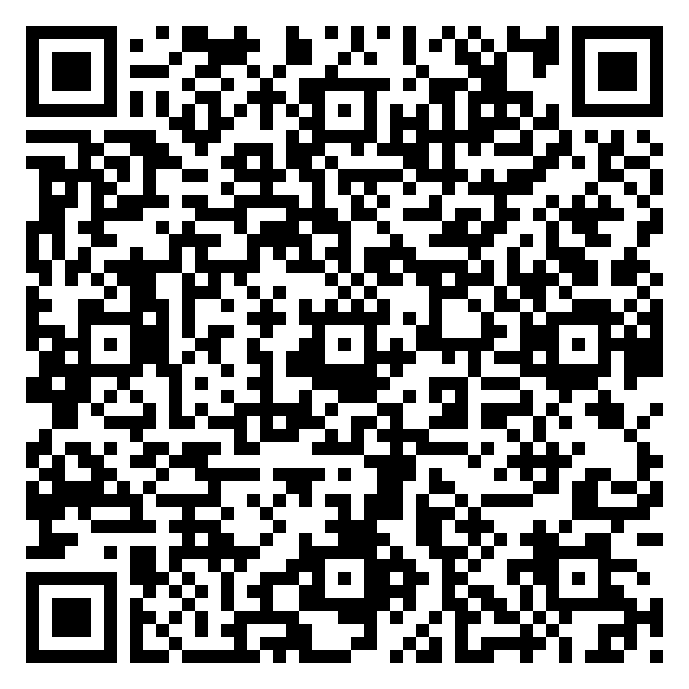 kod QR z danymi kontaktowymi 32098822200000