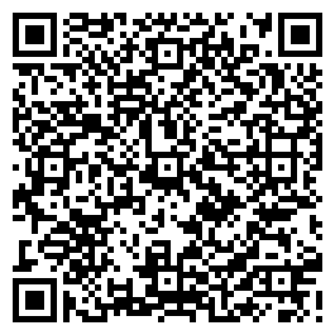 kod QR z danymi kontaktowymi 95024460800000