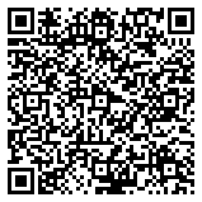 kod QR z danymi kontaktowymi 27213178300000