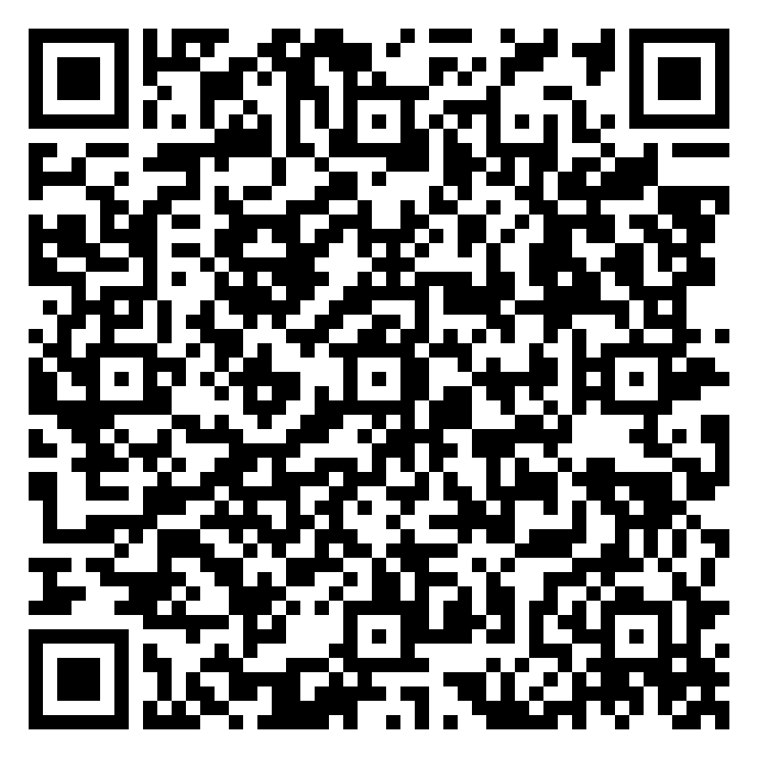 kod QR z danymi kontaktowymi 36691306200000