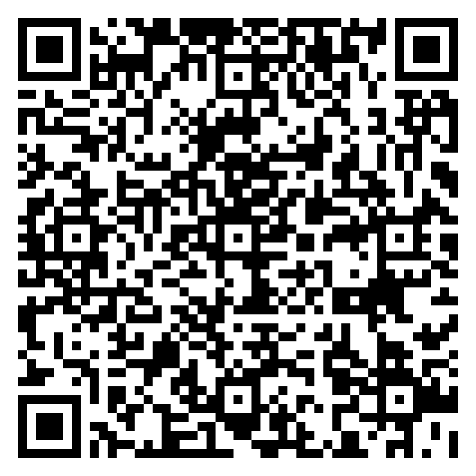 kod QR z danymi kontaktowymi 20077622000000