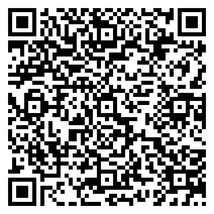 kod QR z danymi kontaktowymi 27243764800000