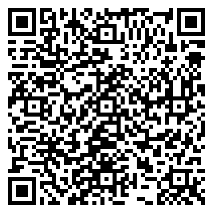 kod QR z danymi kontaktowymi 38593893700000