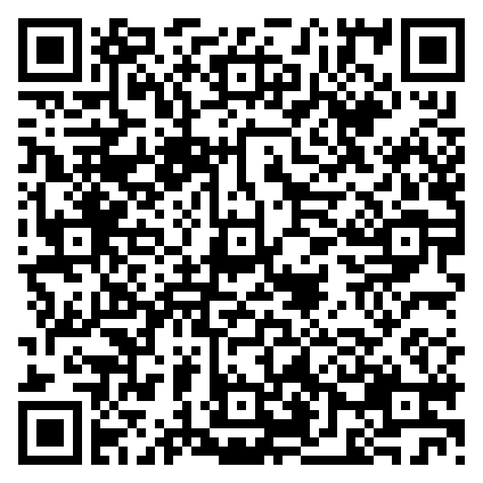 kod QR z danymi kontaktowymi 27281759800000