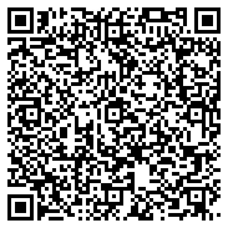 kod QR z danymi kontaktowymi 27806750800000