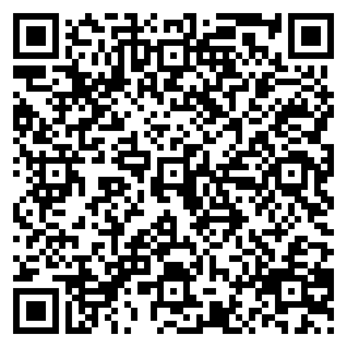 kod QR z danymi kontaktowymi 93056765200000