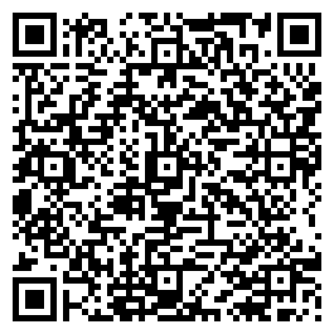 kod QR z danymi kontaktowymi 36983342900000