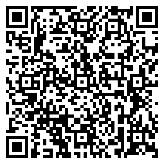 kod QR z danymi kontaktowymi 36862726000000