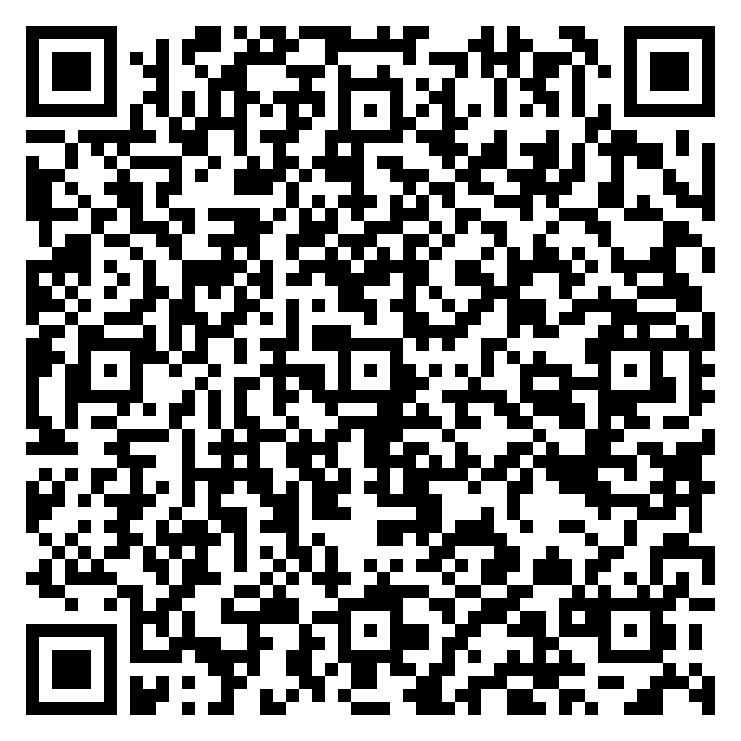 kod QR z danymi kontaktowymi 38898904200000